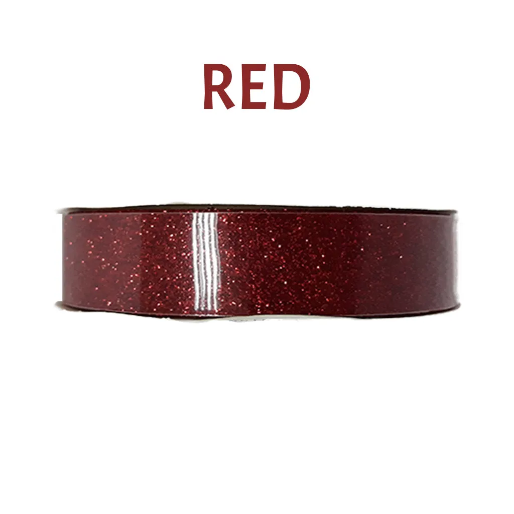 Gift Ribbon 1.8cm*3Y