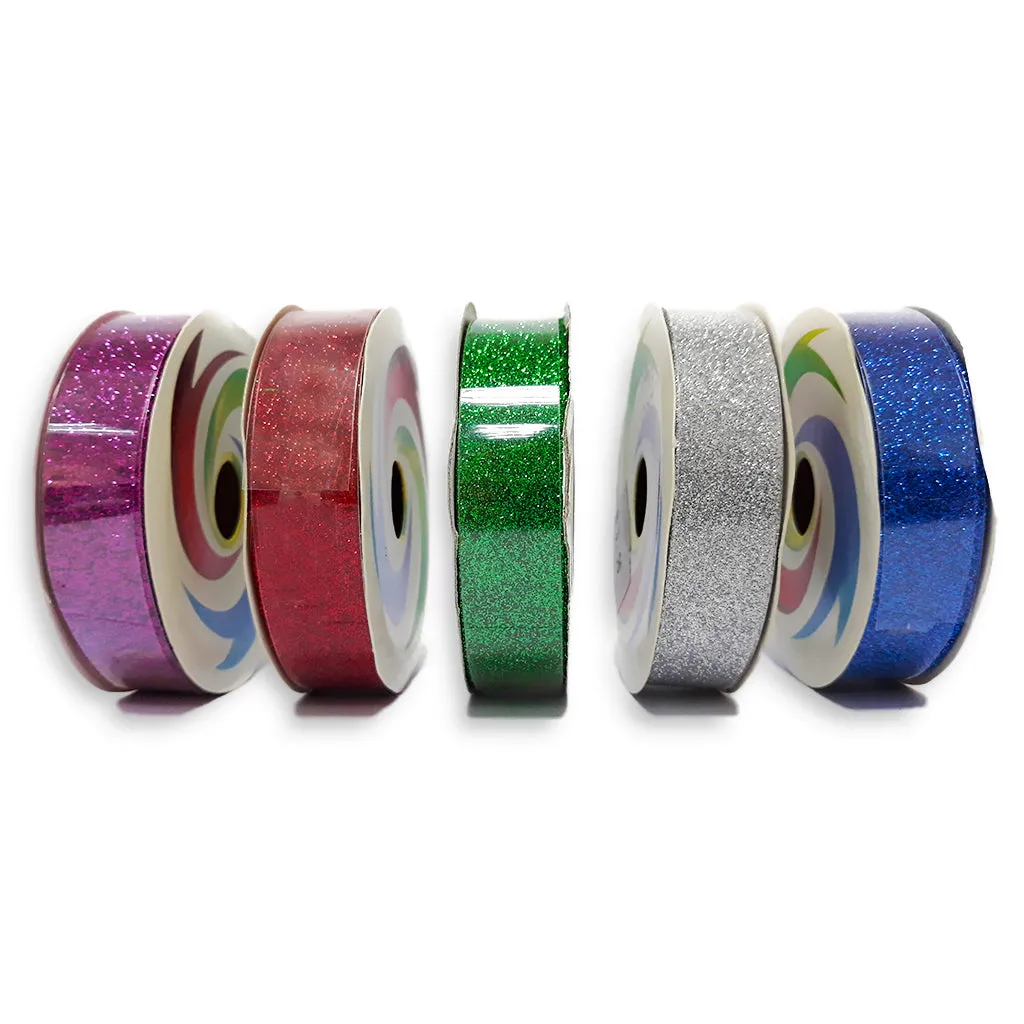 Gift Ribbon 1.8cm*3Y