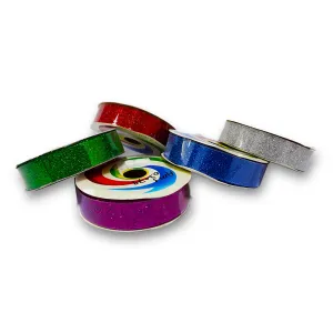 Gift Ribbon 1.8cm*3Y