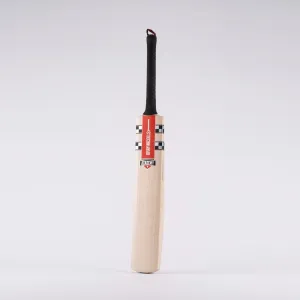Gray-Nicolls Academy Bat 2023 S/H