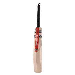 Gray Nicolls GN Academy PP Cricket Bat