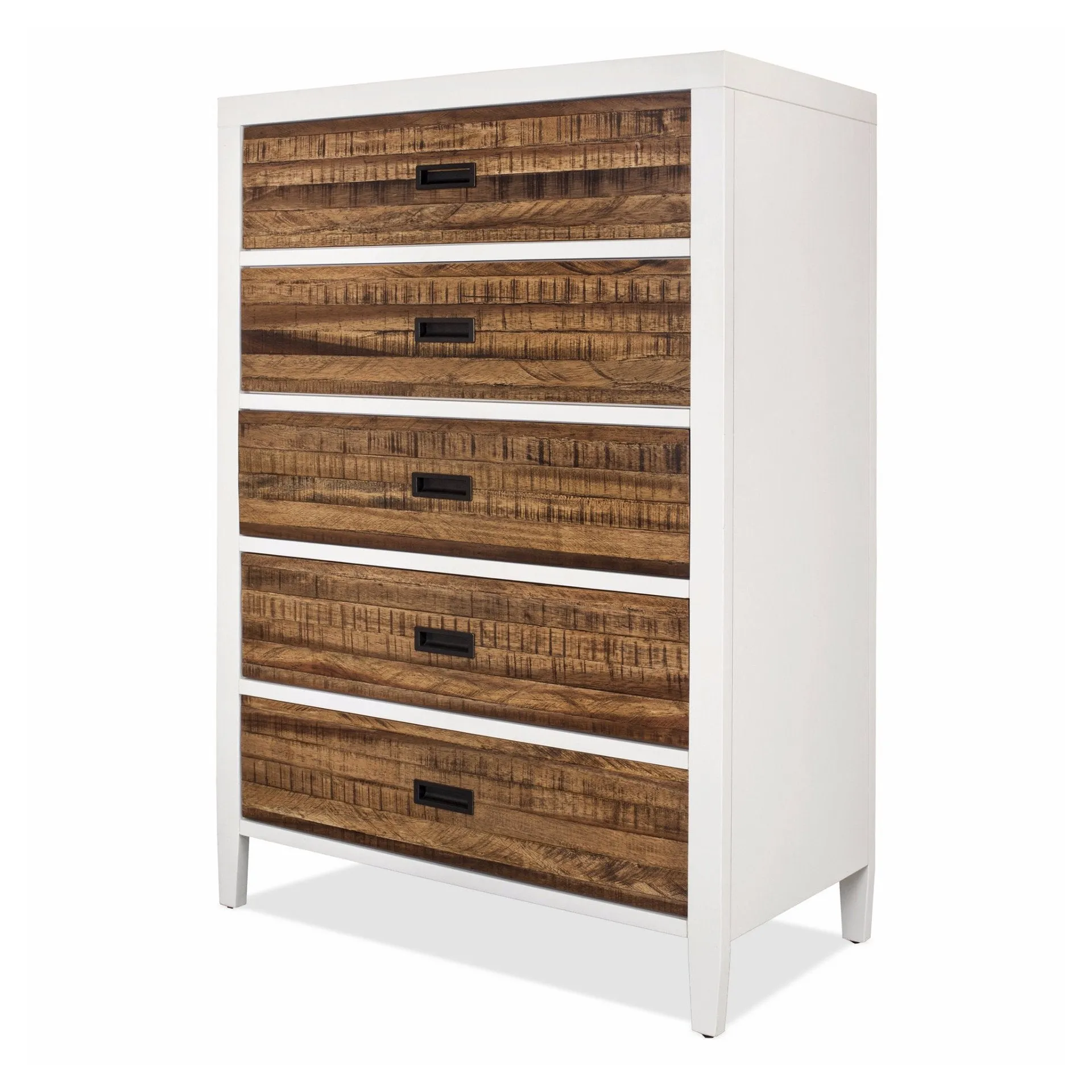 Hampstead Chest
