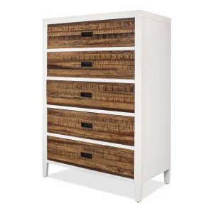 Hampstead Chest