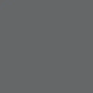 HC-178 Charcoal Slate