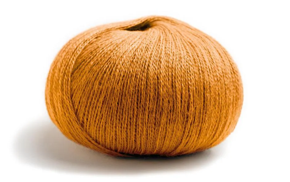 Lamana Piura