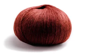 Lamana Piura