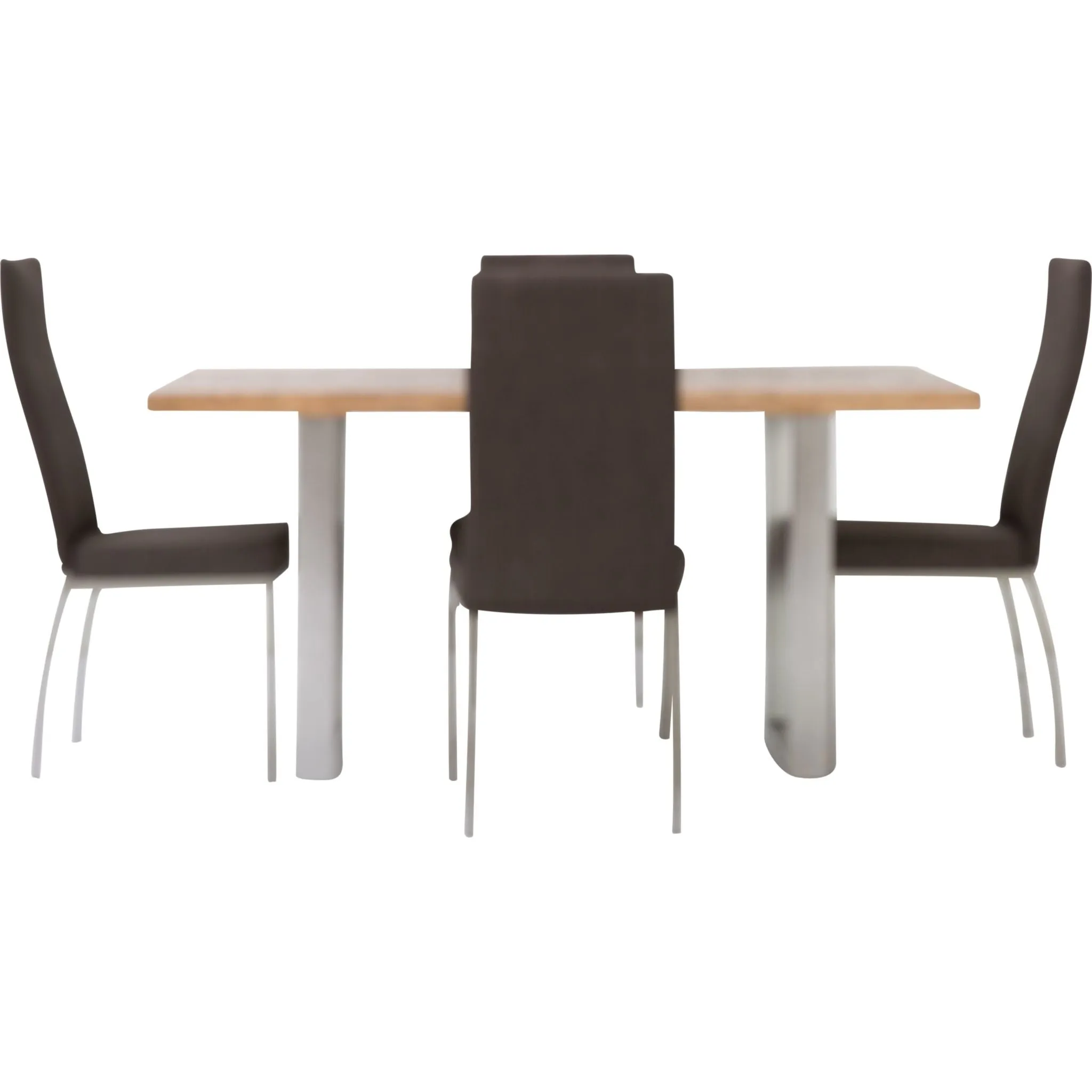 Laurentian Formal Dining