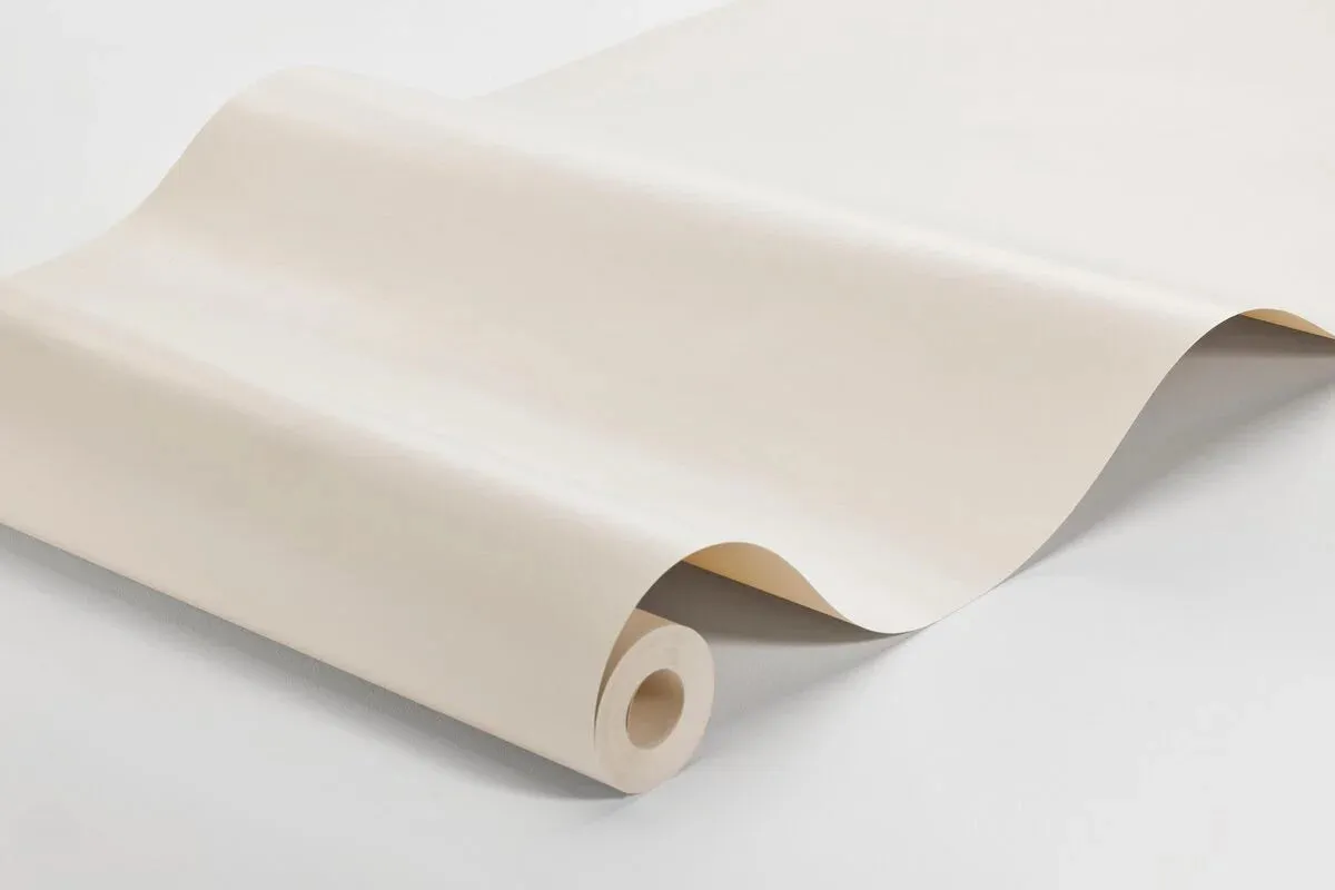 Light Clay - 7547