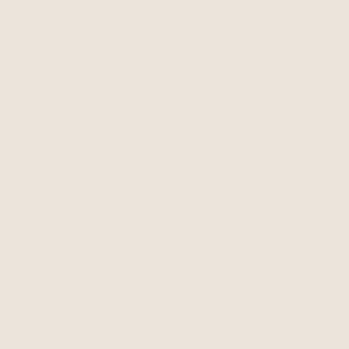 Light Clay - 7547
