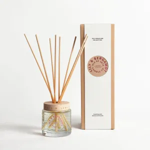 Lily & Bergamot Reed Diffuser