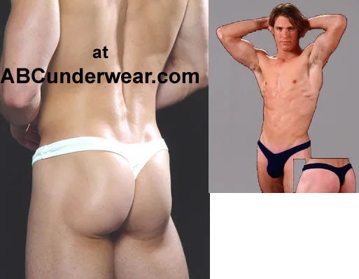 N2N Sensual Slinky G-String: Elevate Your Intimate Wardrobe with Style and Sophistication