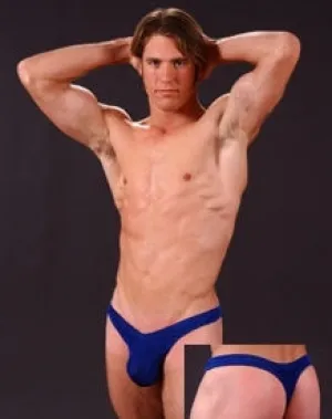 N2N Sensual Slinky G-String: Elevate Your Intimate Wardrobe with Style and Sophistication