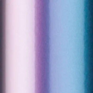 Oracol 970RA - Amethyst Metallic Matt (316)