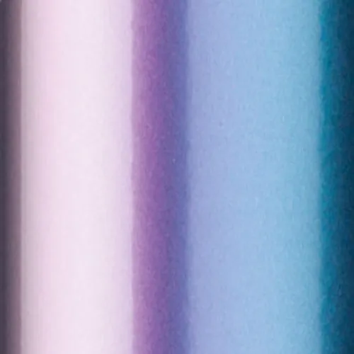 Oracol 970RA - Amethyst Metallic Matt (316)