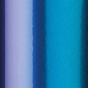 Oracol 970RA - Ultramarine Violet Gloss (319)