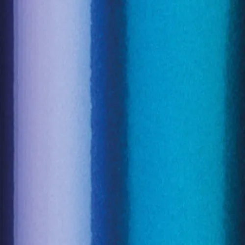 Oracol 970RA - Ultramarine Violet Gloss (319)