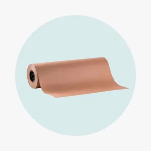 Peach Butcher Paper 15" x 1100ft
