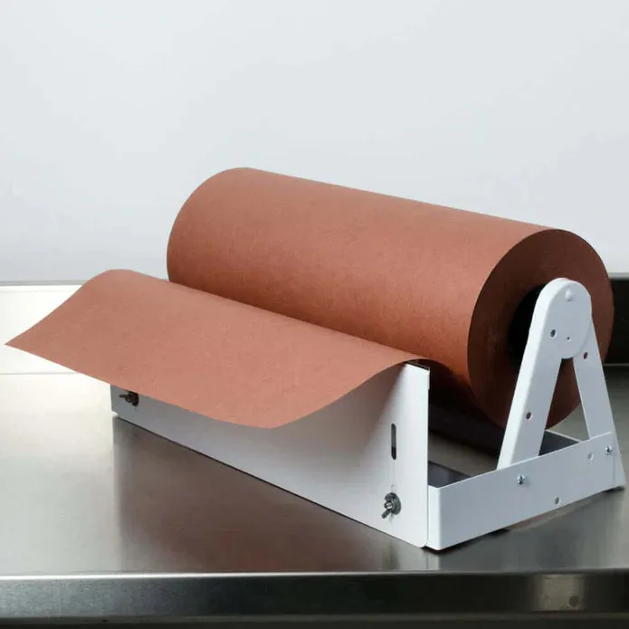 Peach Butcher Paper 15" x 1100ft