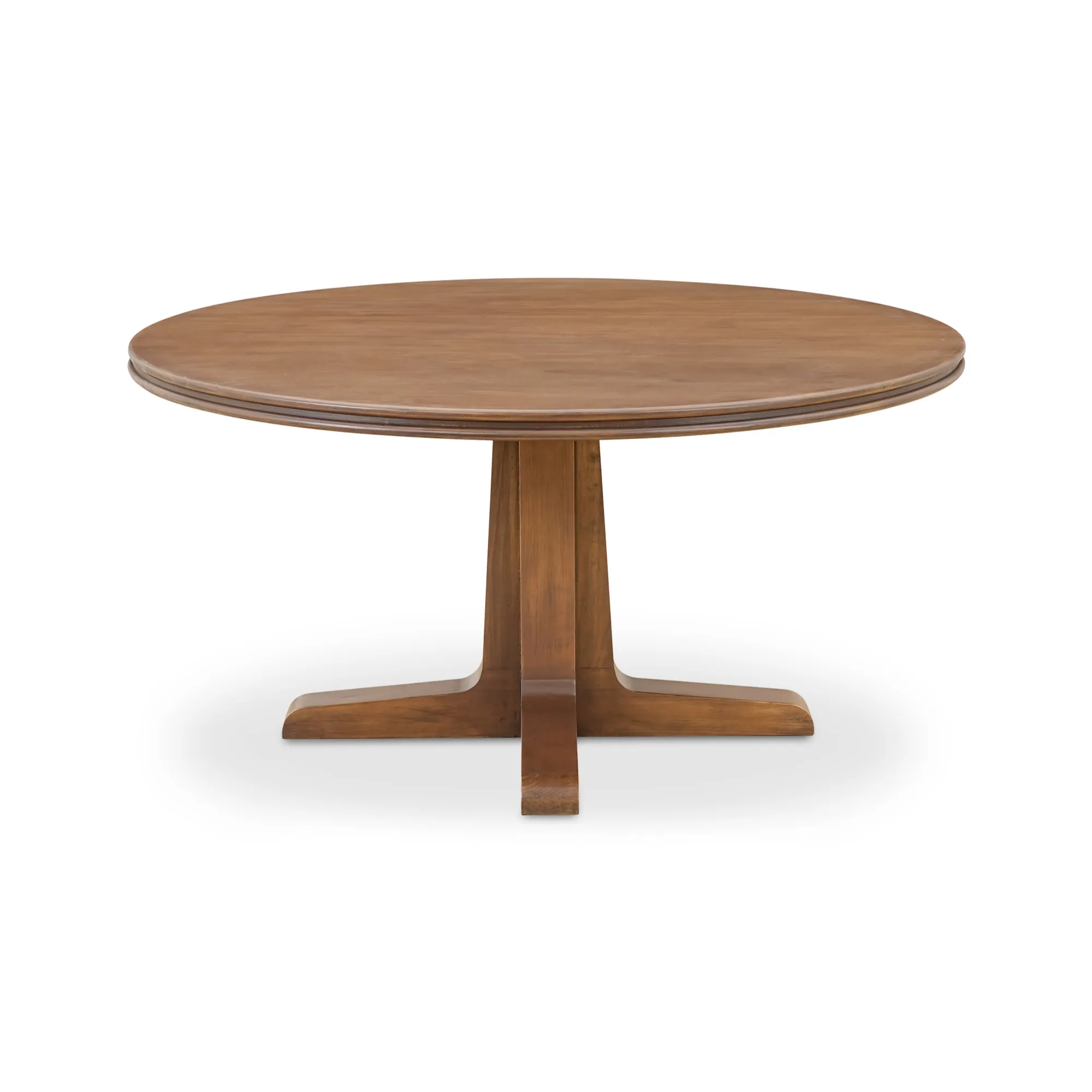 Pico Dining Table