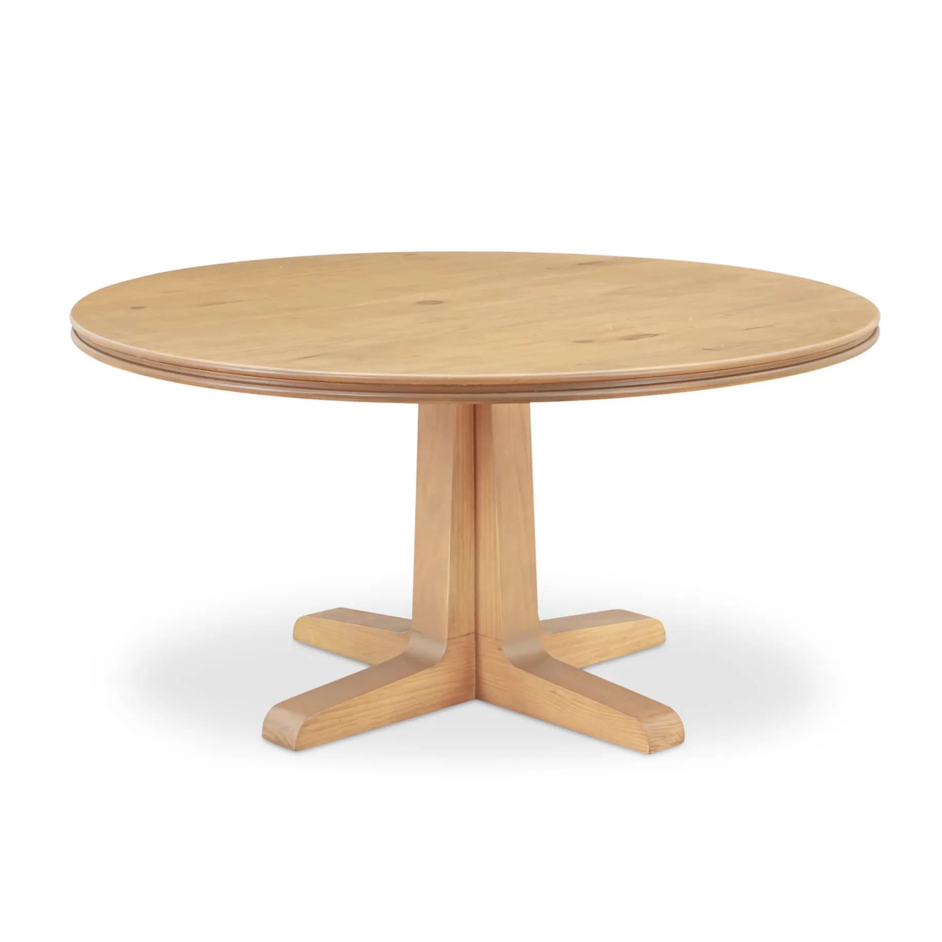 Pico Dining Table