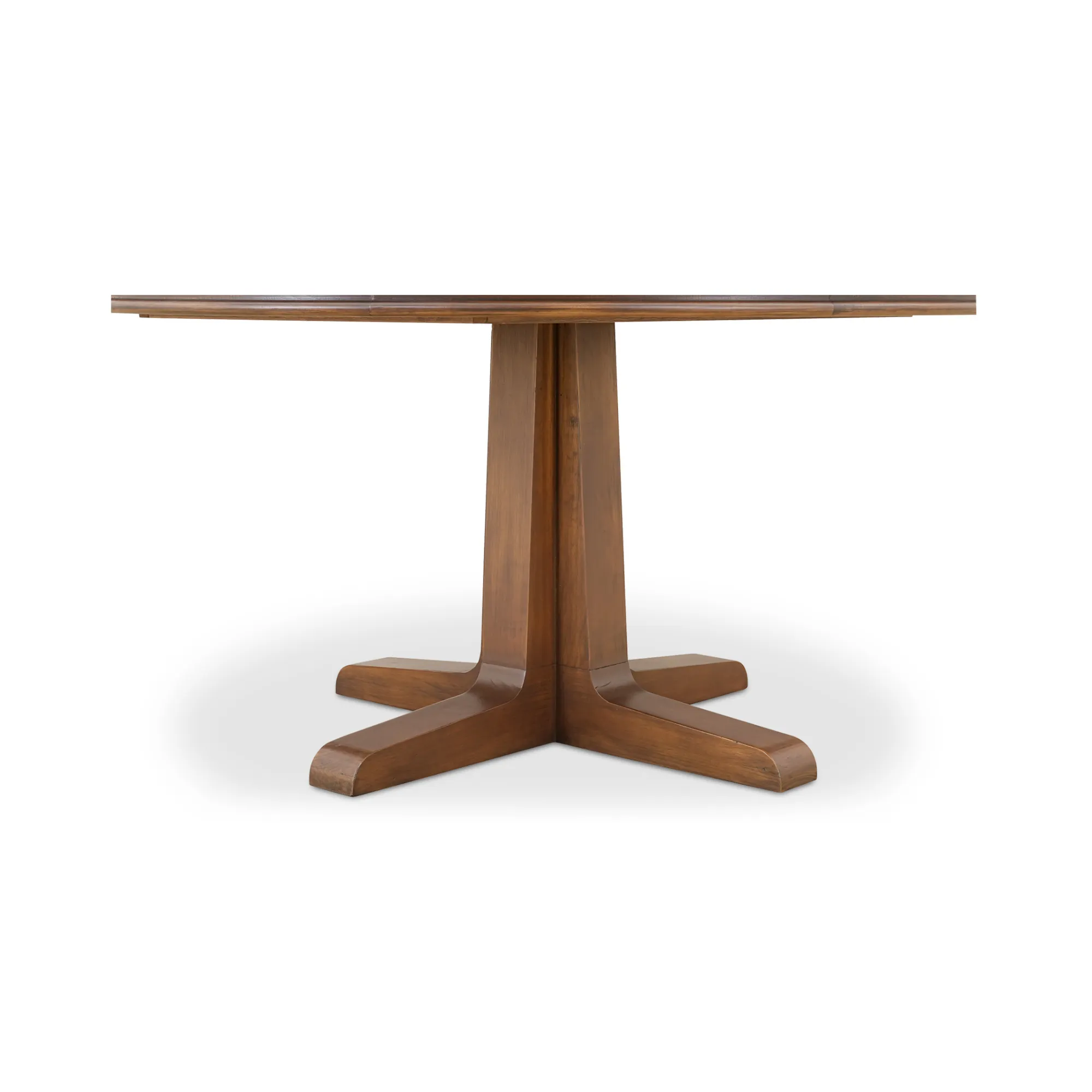 Pico Dining Table
