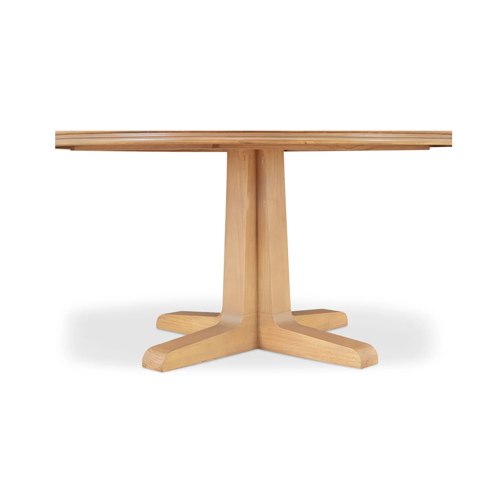 Pico Dining Table