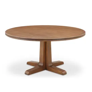 Pico Dining Table