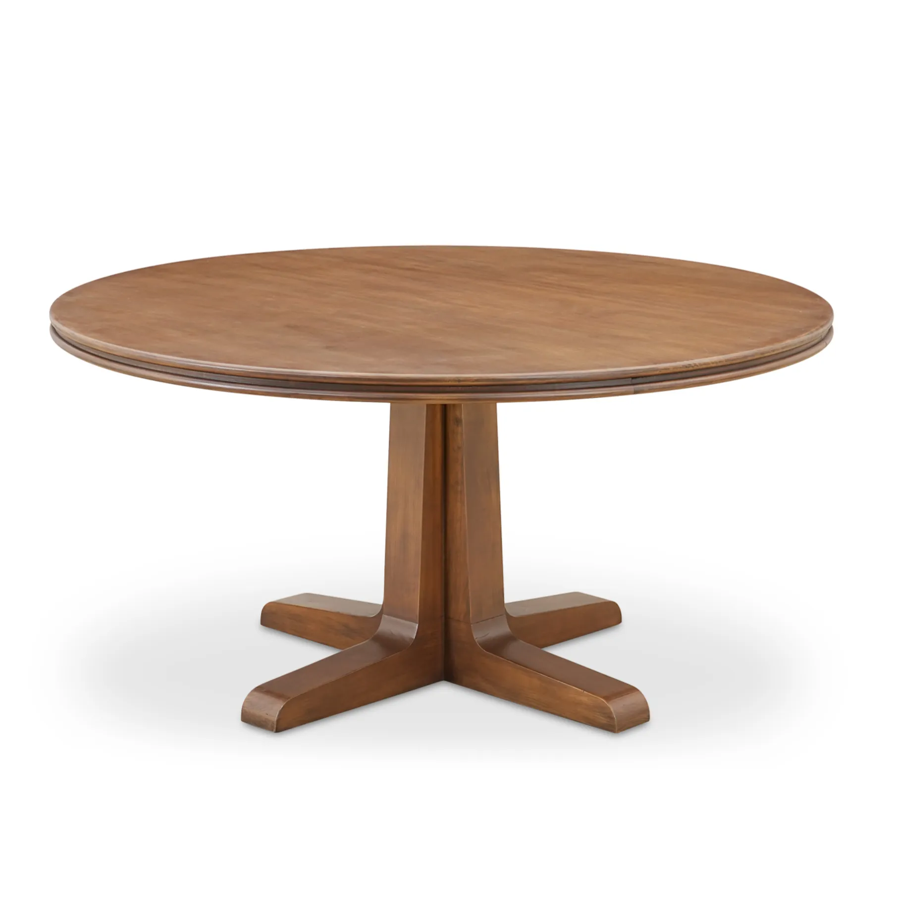 Pico Dining Table