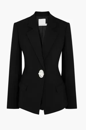 RACQUET APEX BLAZER