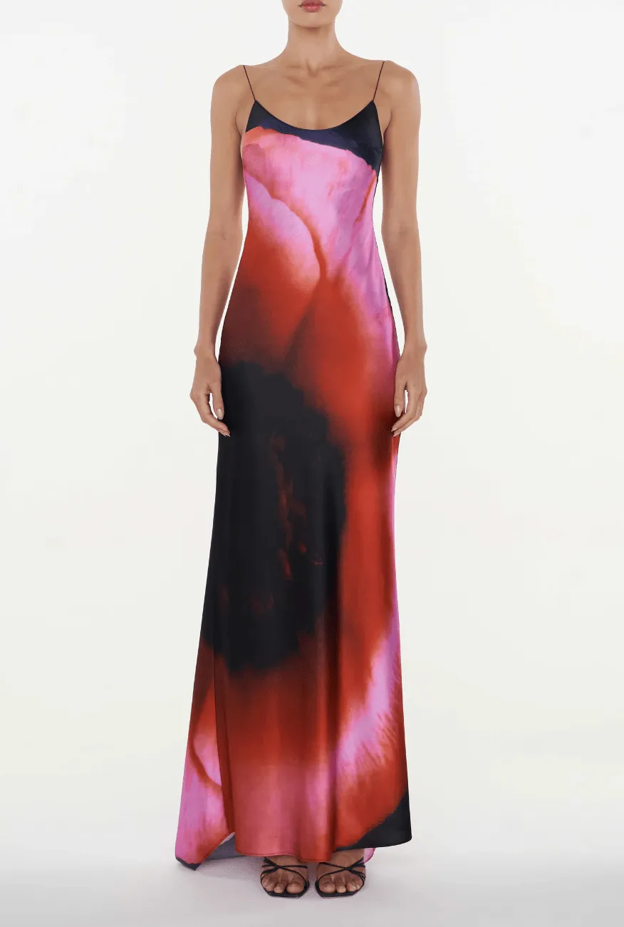 Rat and Boa - Solaris Dress