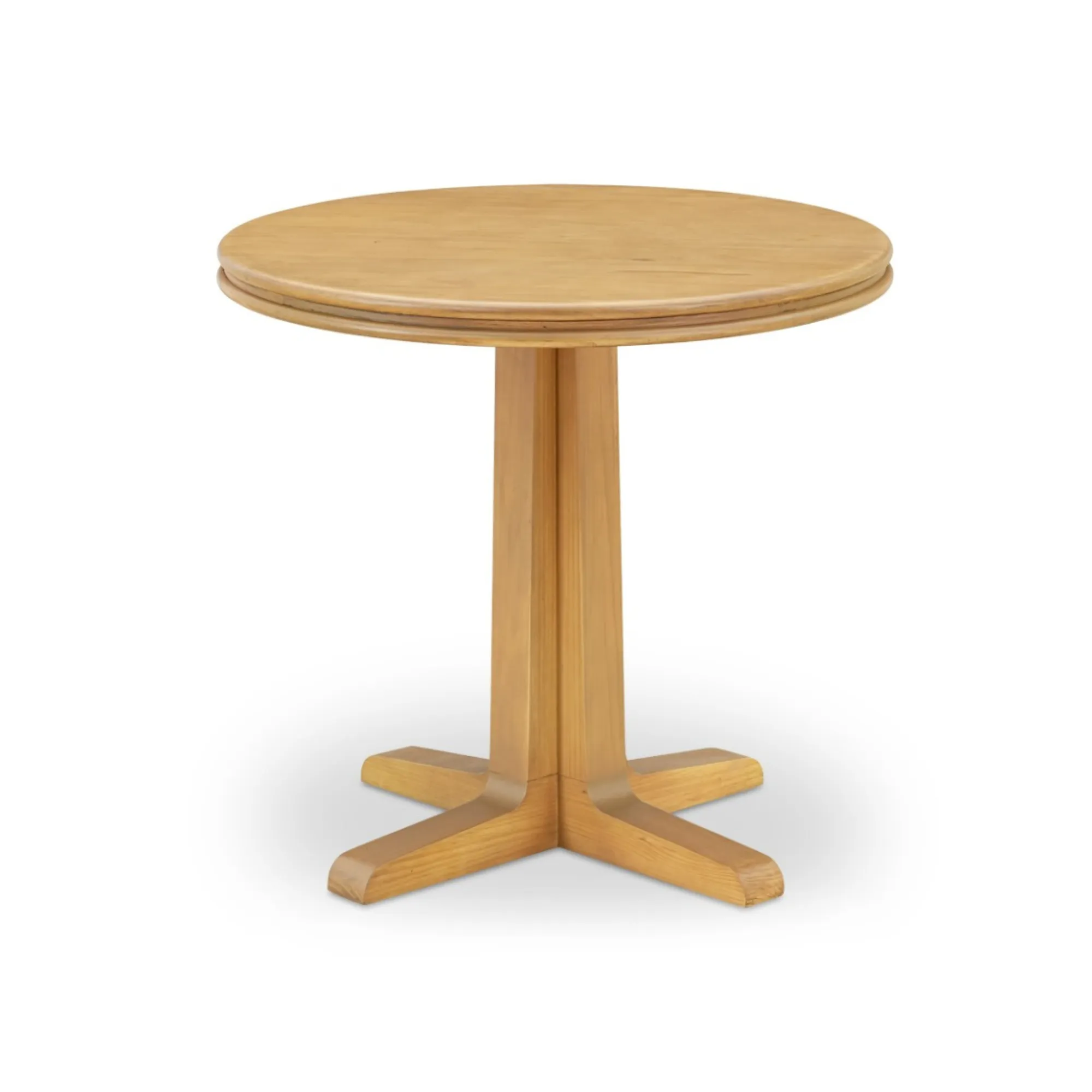 Rosemead Cafe Table