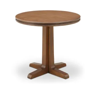 Rosemead Cafe Table