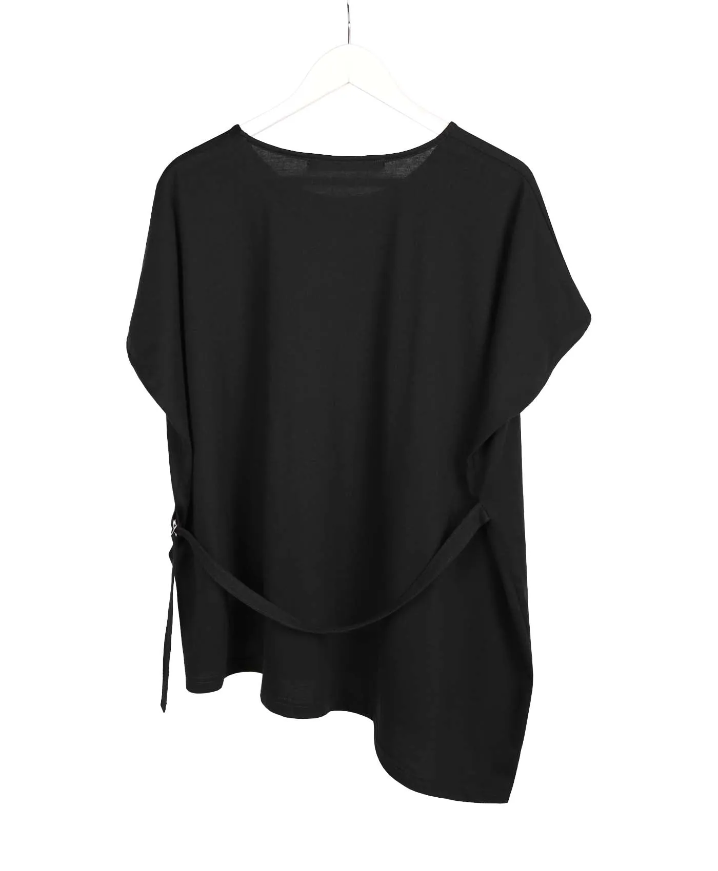 Routine Skull T-shirt