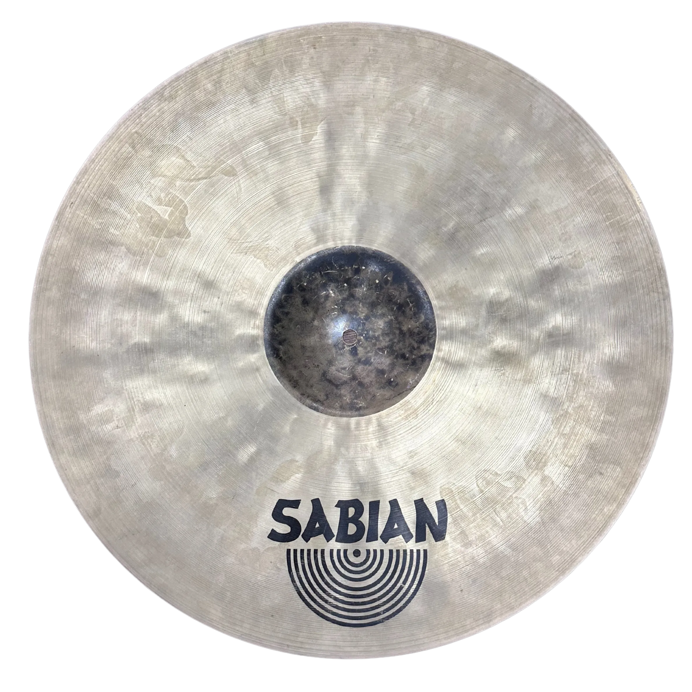 Sabian HHX Complex Medium Ride Cymbal