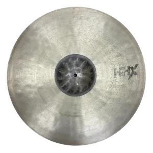 Sabian HHX Complex Medium Ride Cymbal