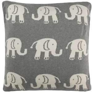 Safavieh Elliot Knit Pillow , PLS205
