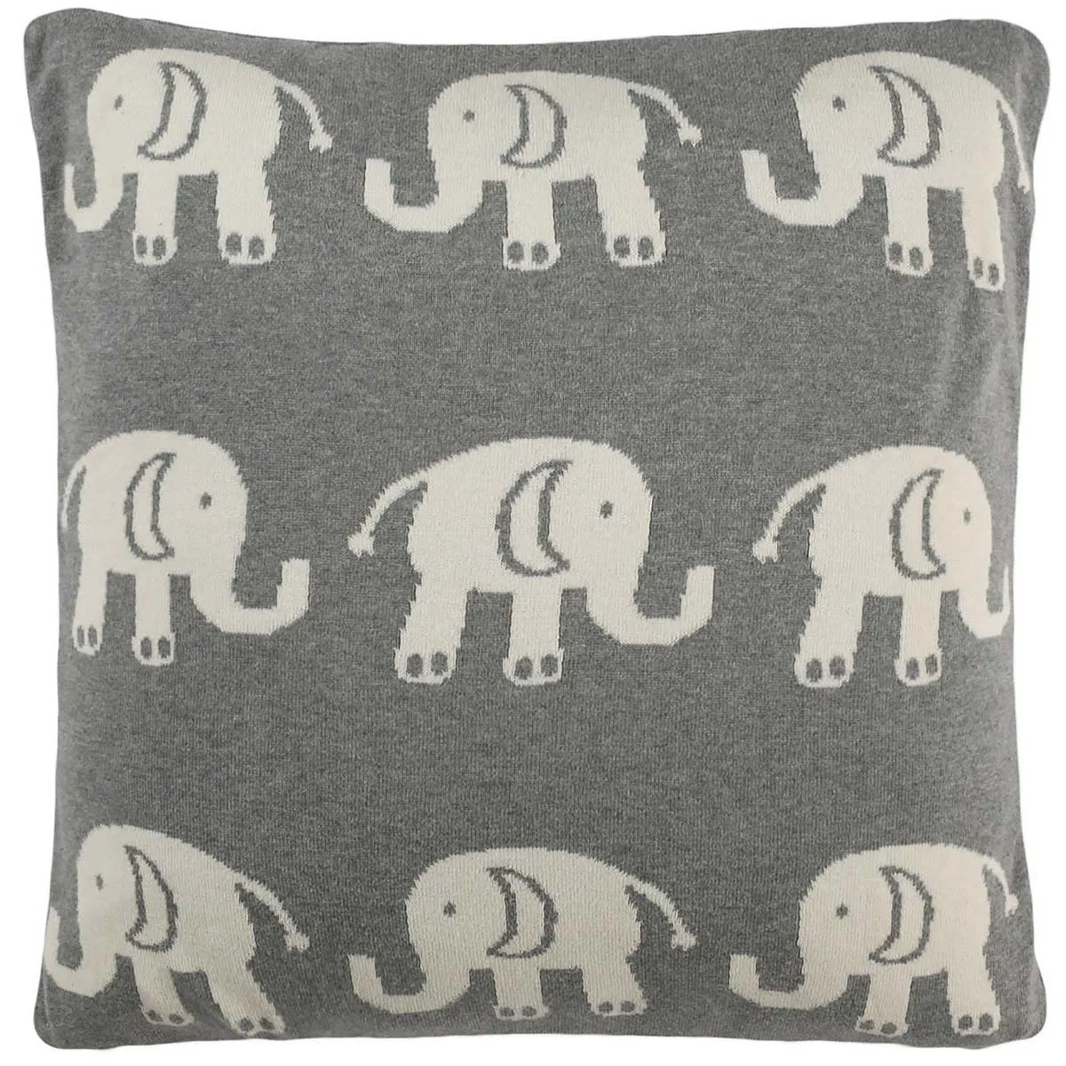 Safavieh Elliot Knit Pillow , PLS205