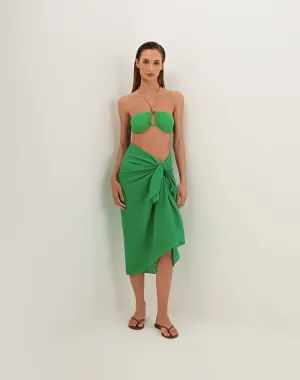 Sarong - Meadow