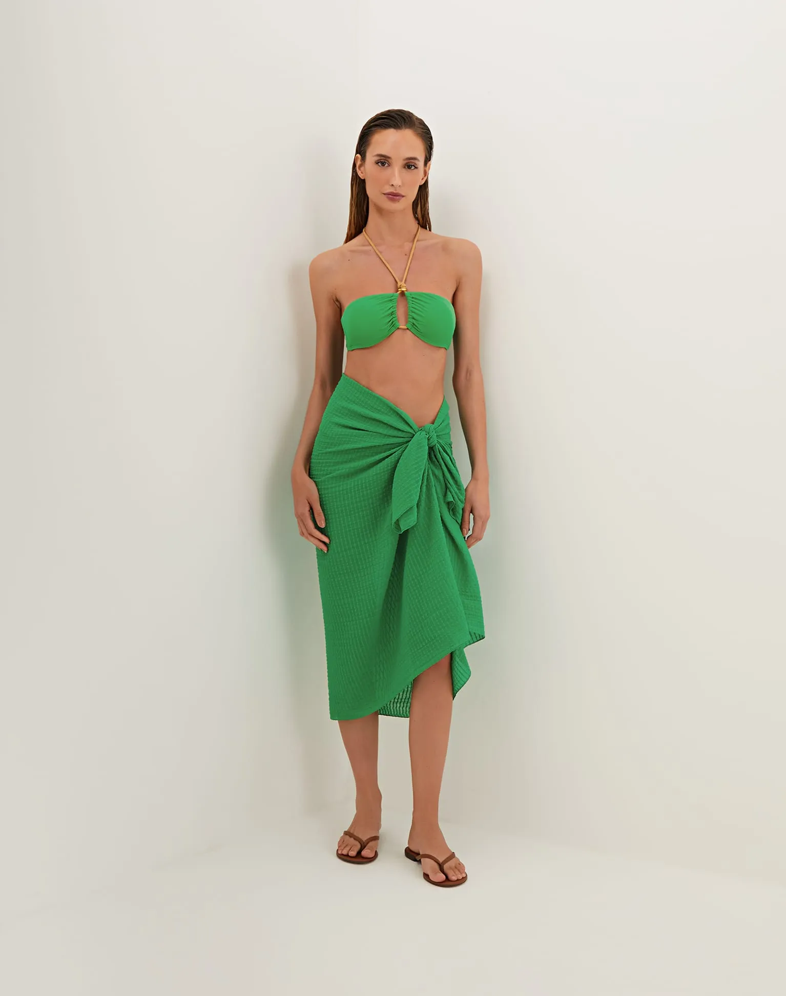 Sarong - Meadow