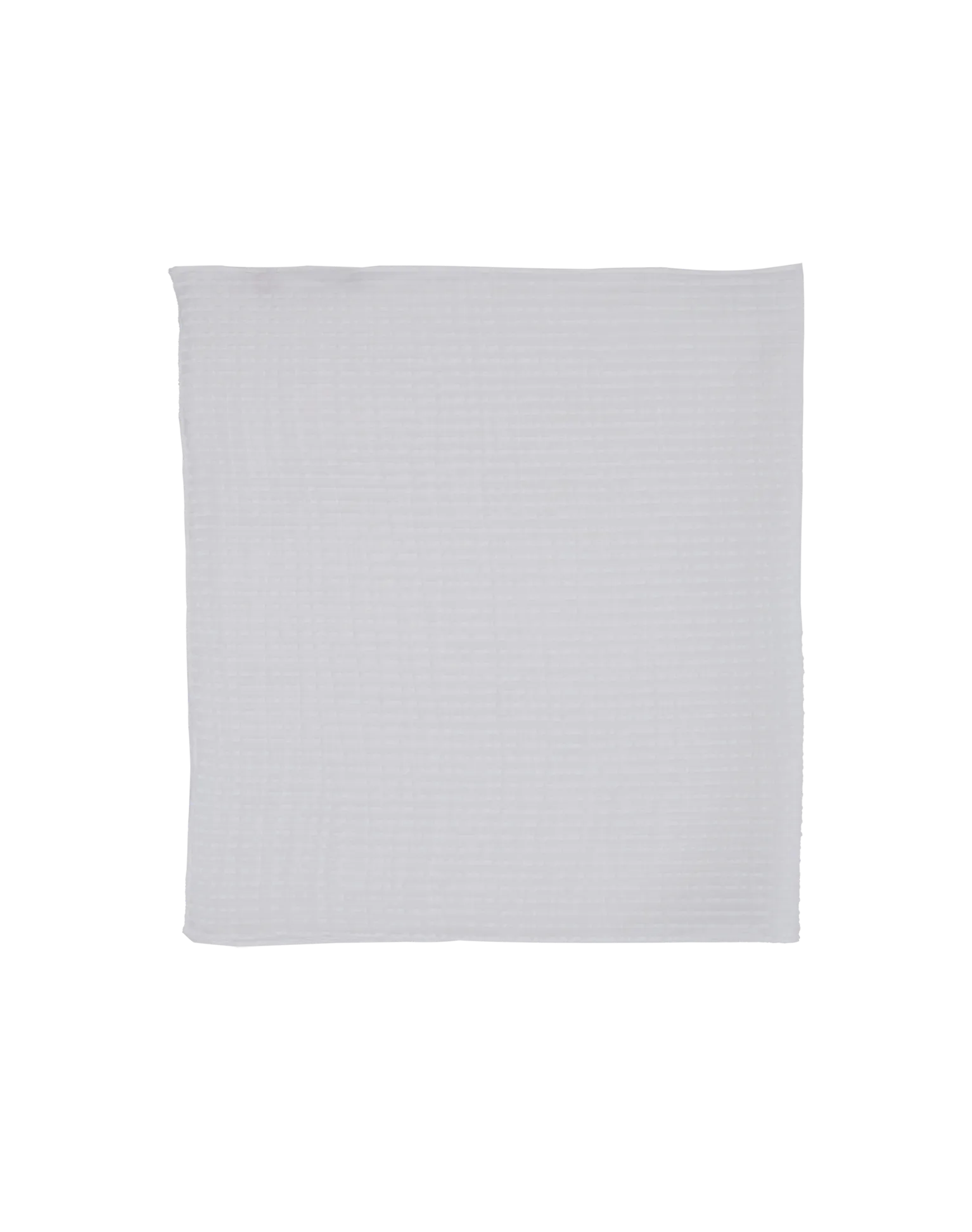 Sarong - Off White