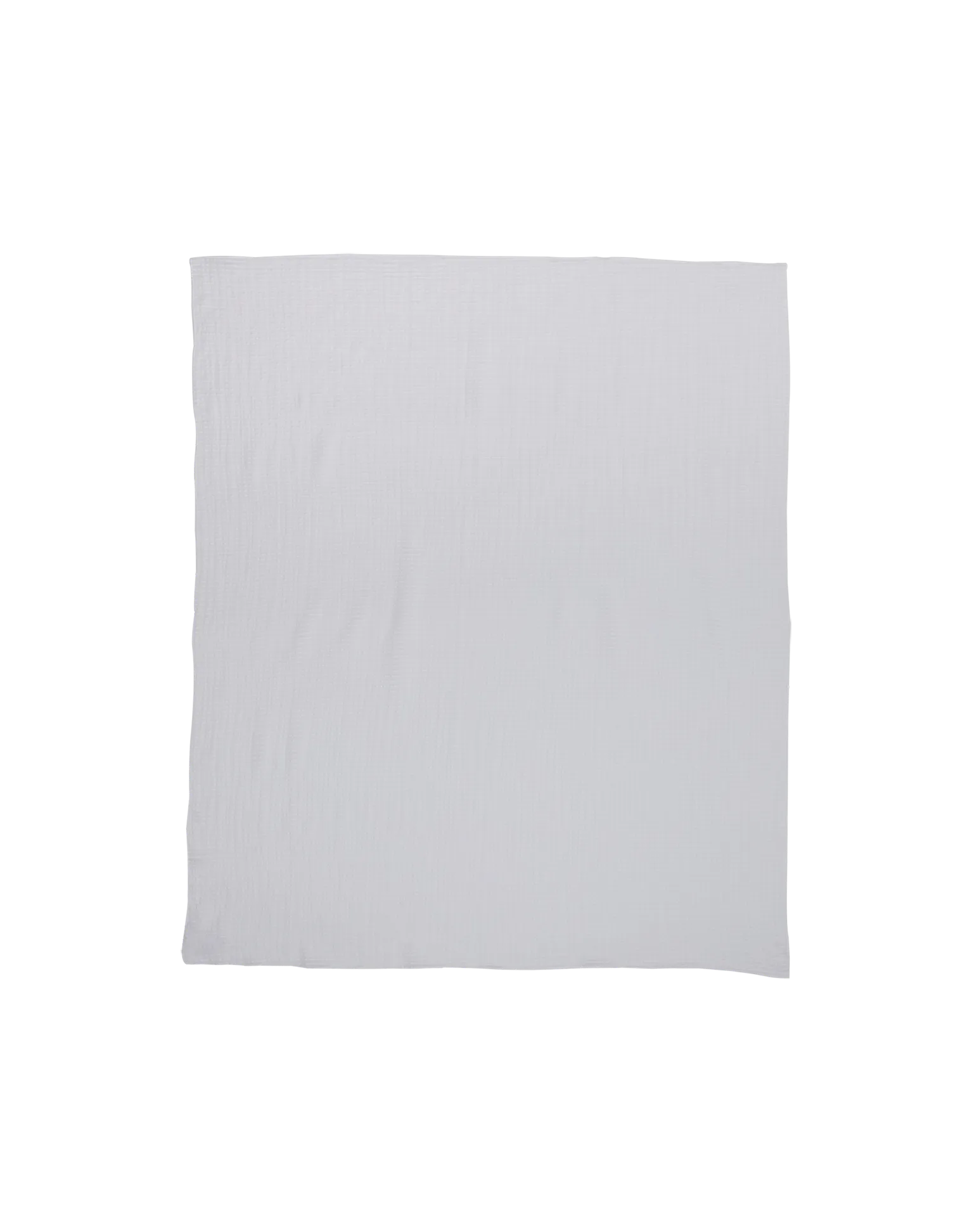 Sarong - Off White