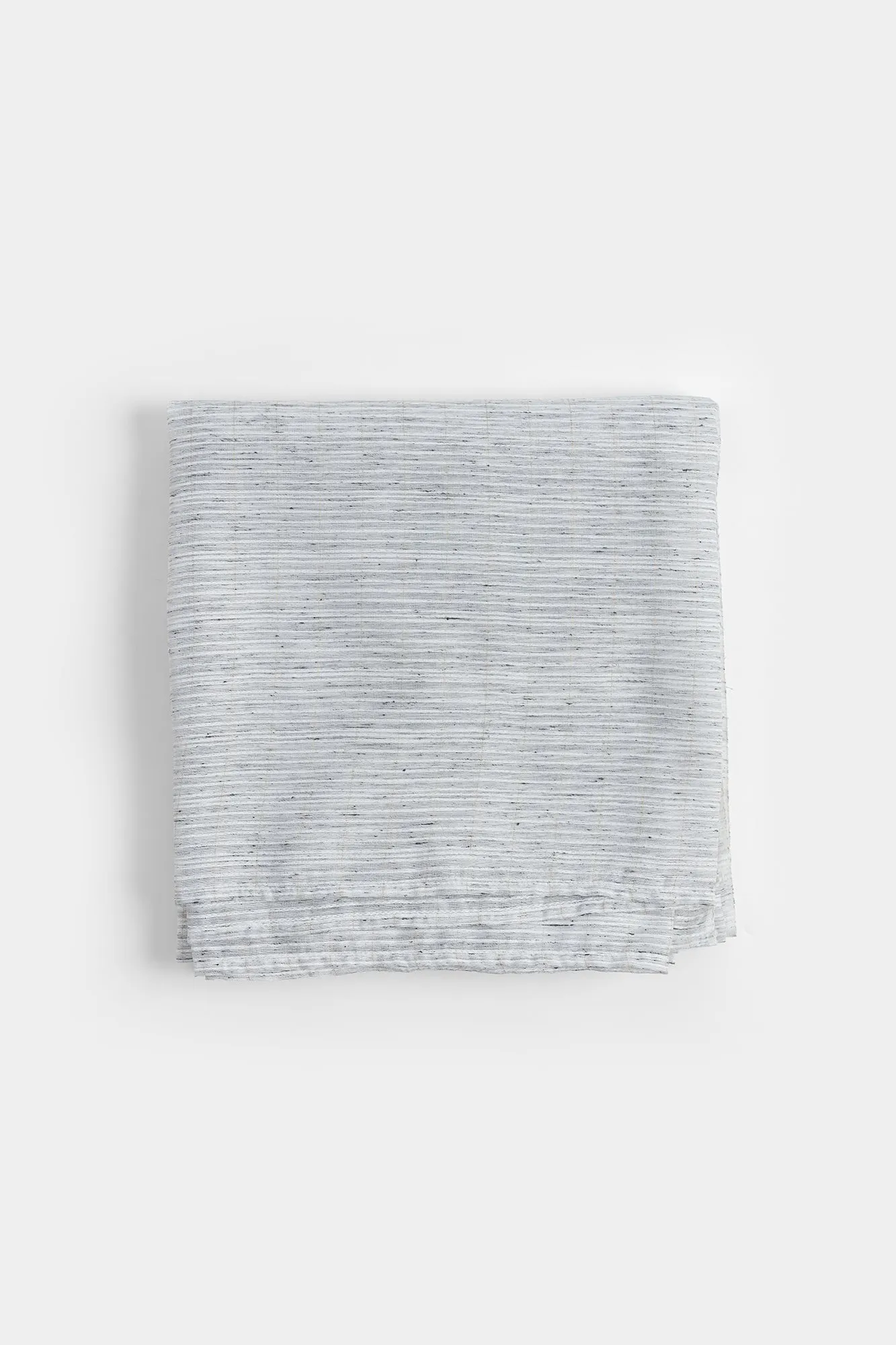 SCARF (E3022/102/913)