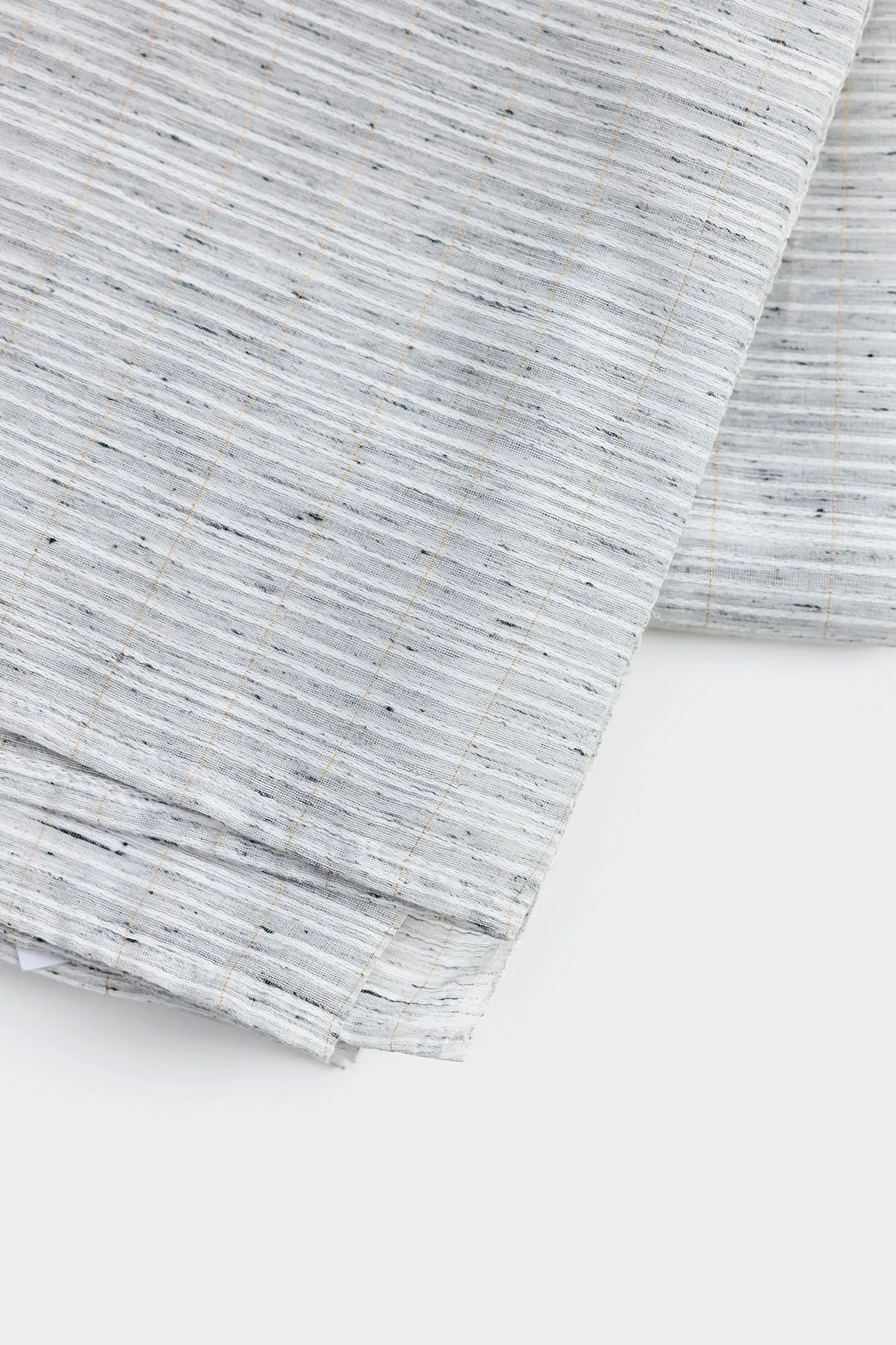 SCARF (E3022/102/913)