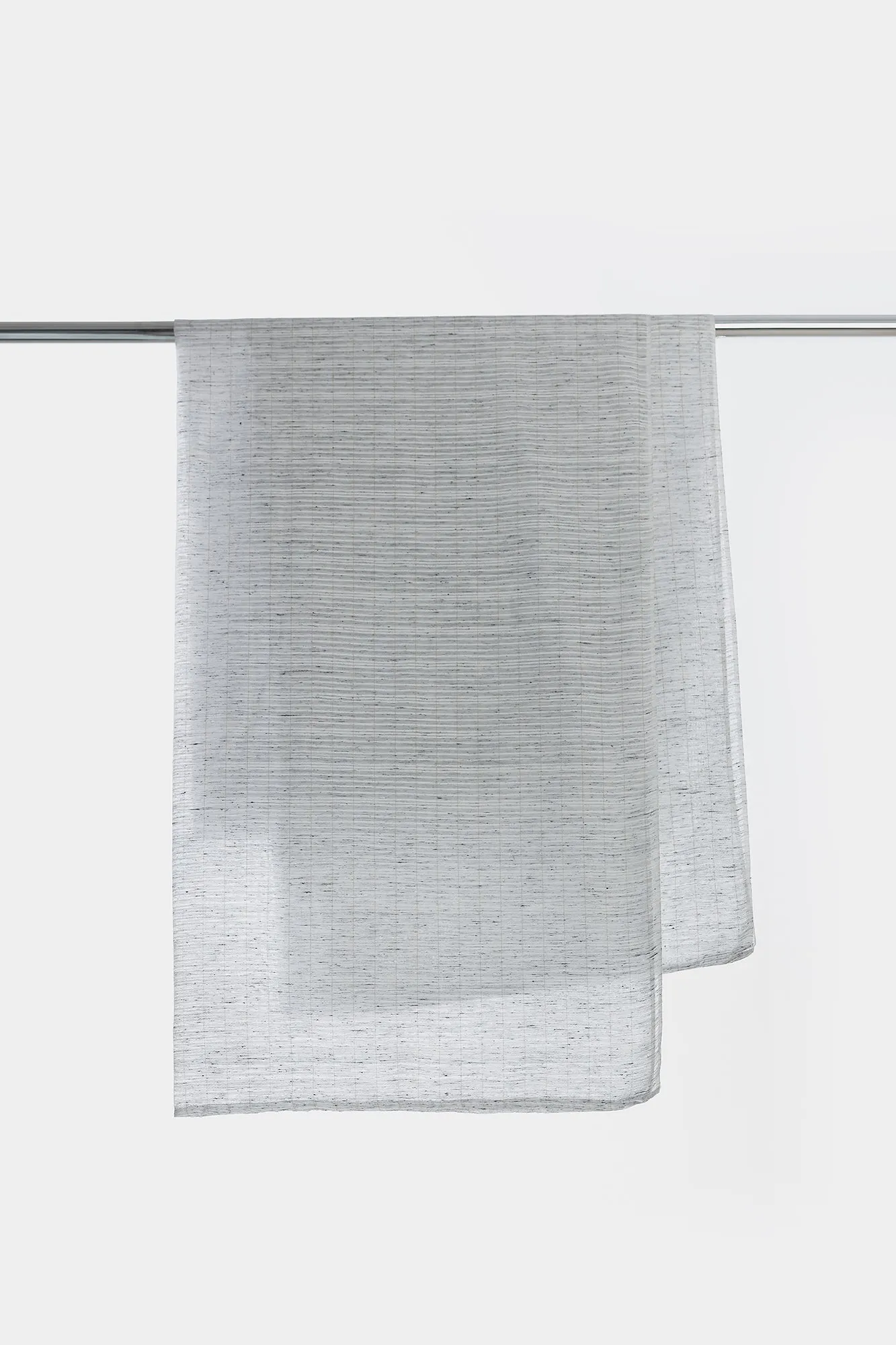 SCARF (E3022/102/913)