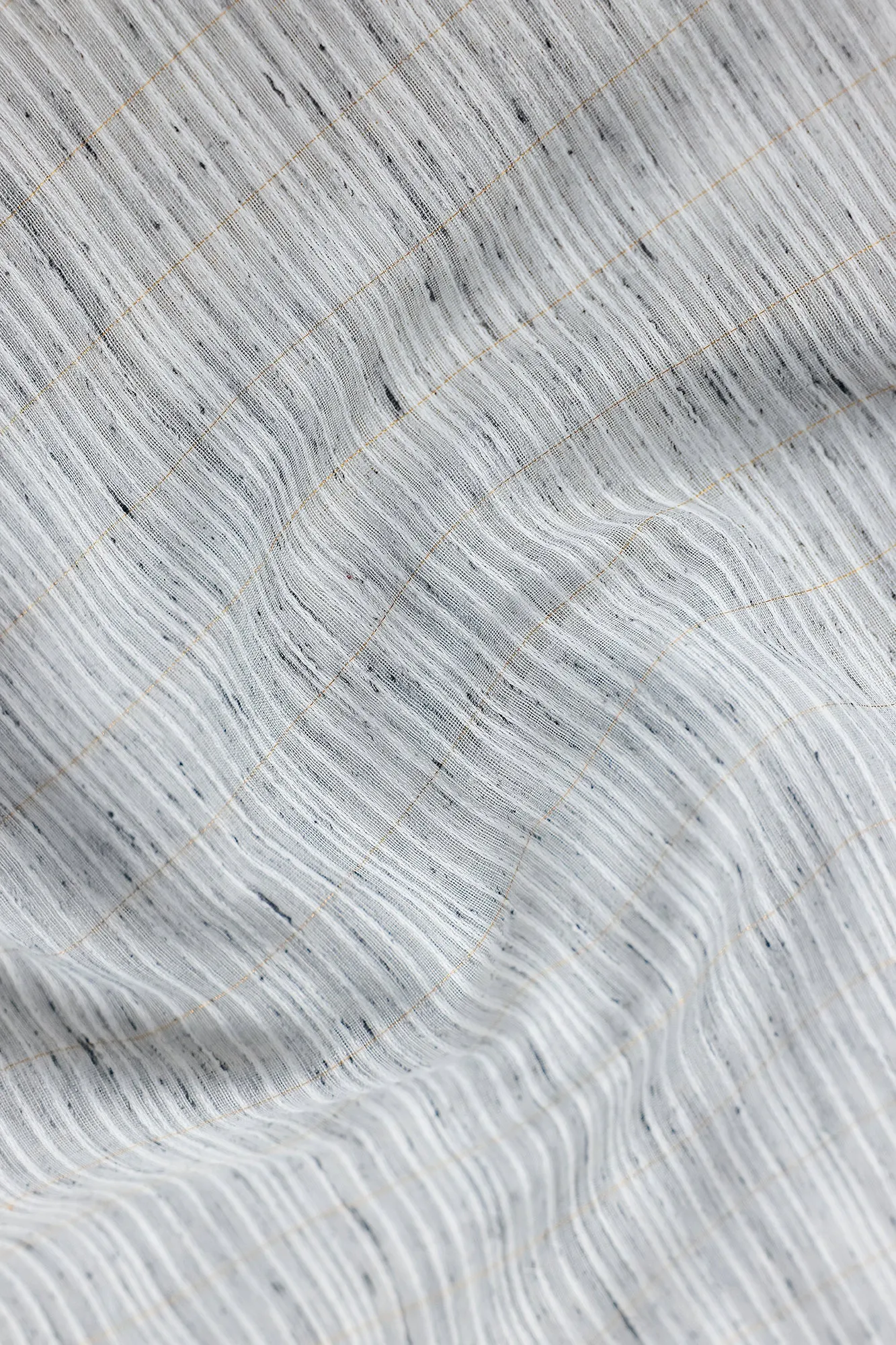 SCARF (E3022/102/913)