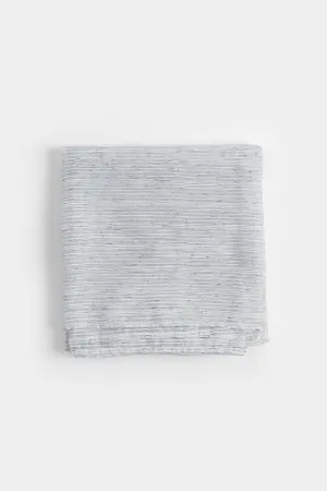 SCARF (E3022/102/913)