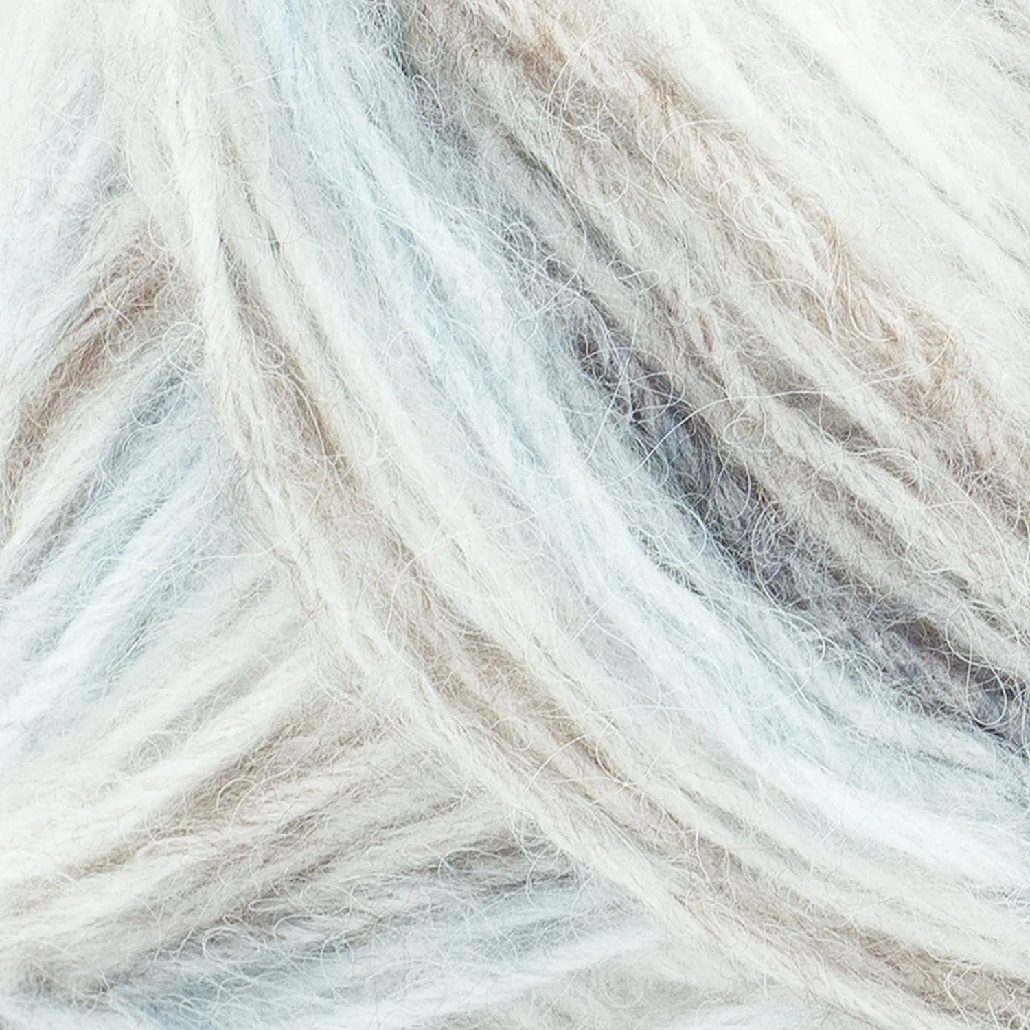 Scarfie® Lite Yarn