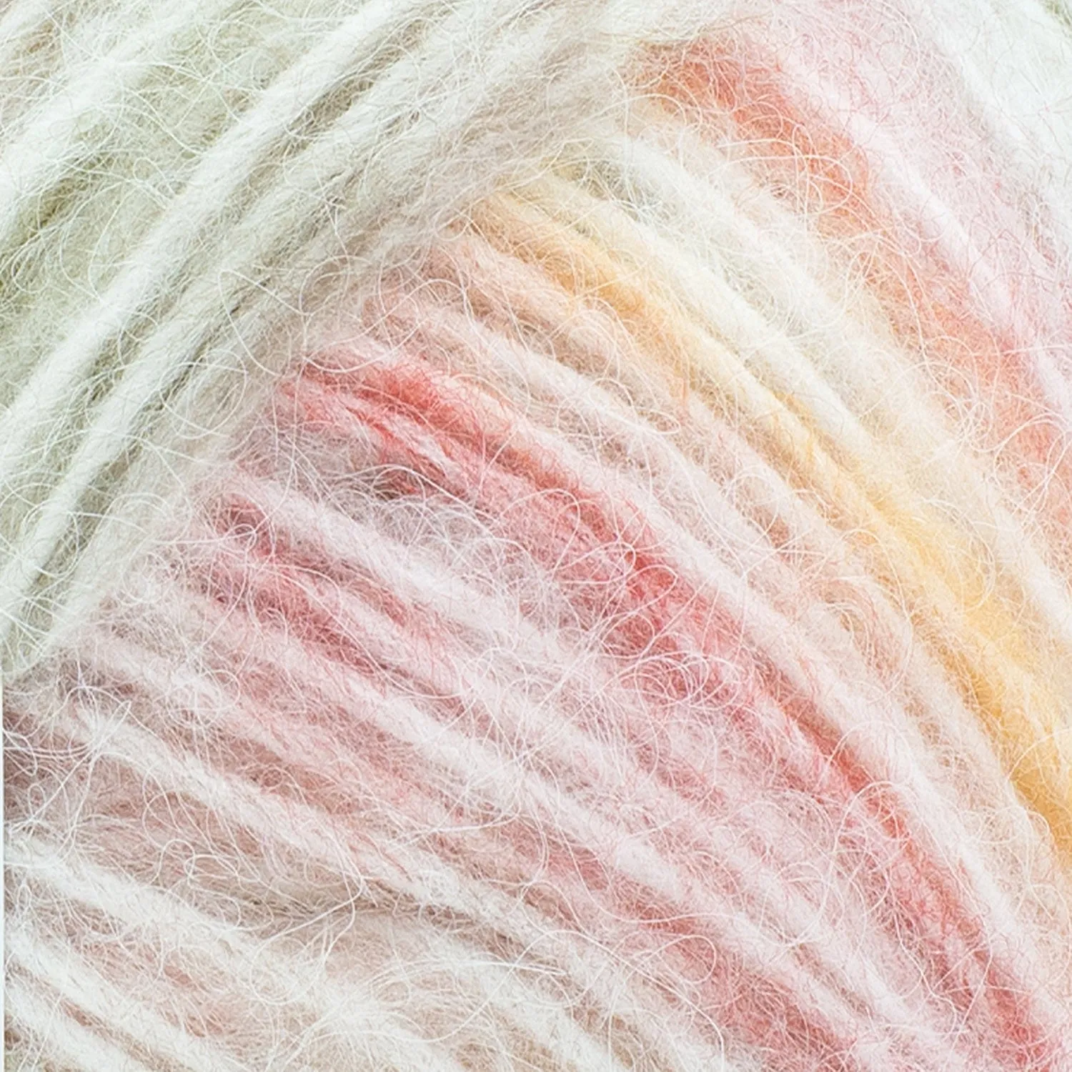 Scarfie® Lite Yarn
