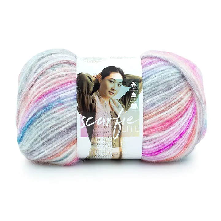 Scarfie® Lite Yarn