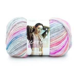 Scarfie® Lite Yarn